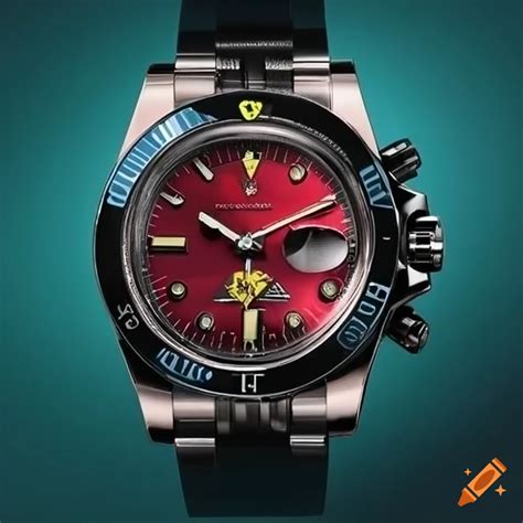 jerry scotti rolex do|Ferrari, Rolex, and the Risks of Gatekeeping .